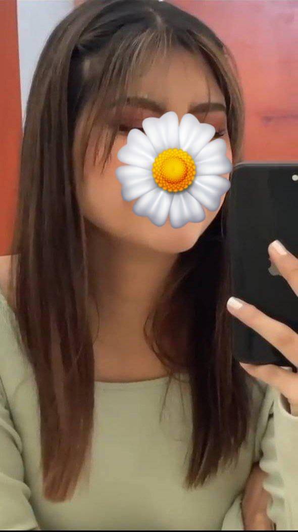 girls-personal photo of Lanka Ads