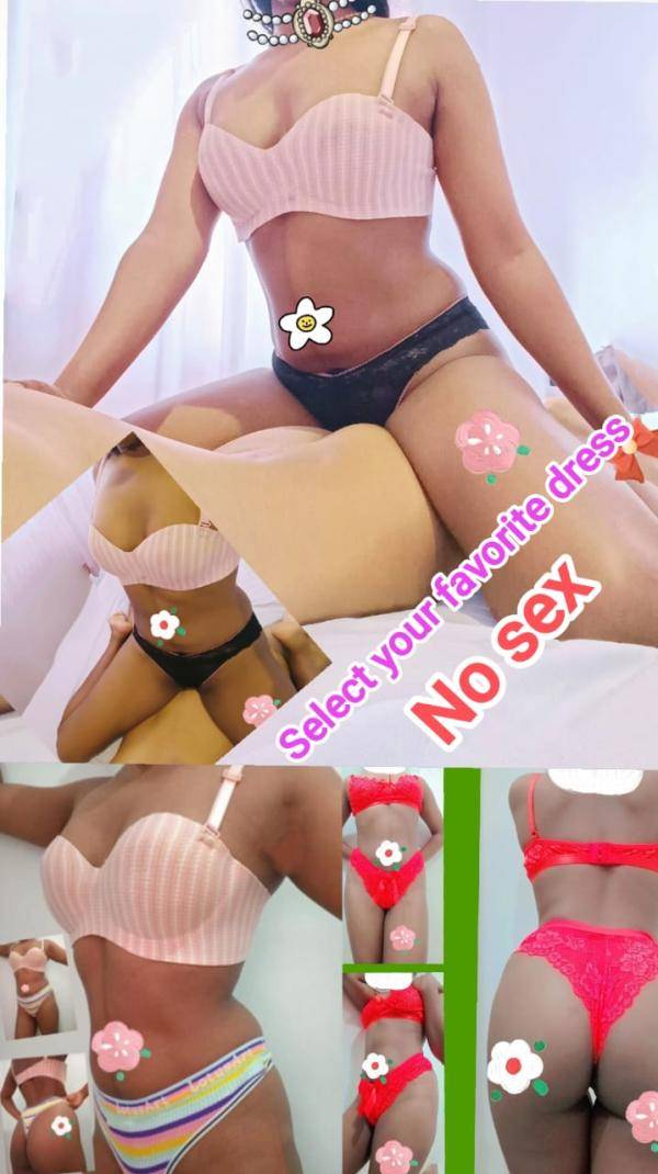 girls-personal photo of Lanka Ads