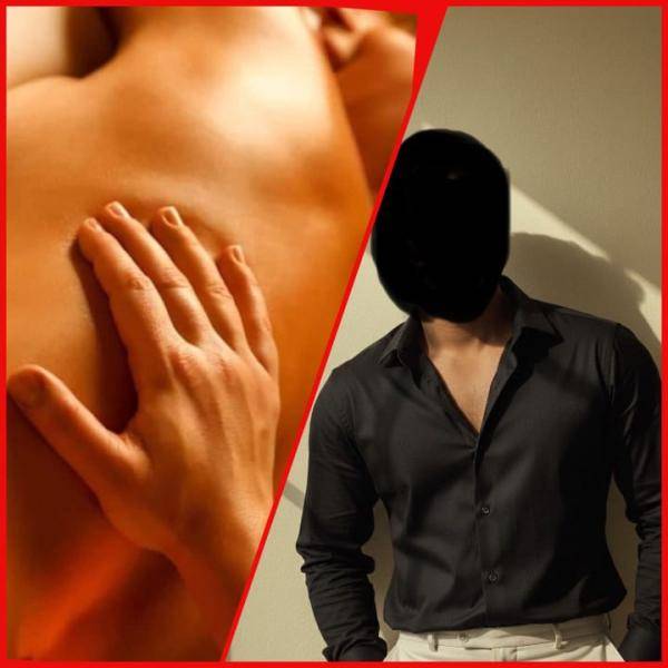 boys-personal photo of Lanka Ads