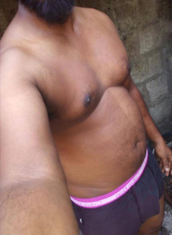 boys-personal photo of Lanka Ads