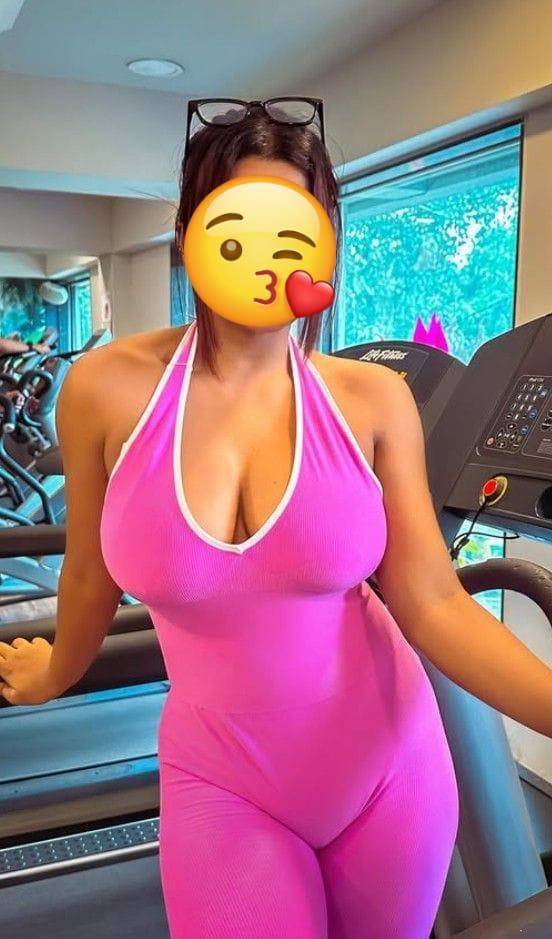 girls-personal photo of Lanka Ads