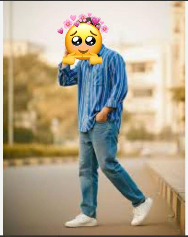 boys-personal photo of Lanka Ads