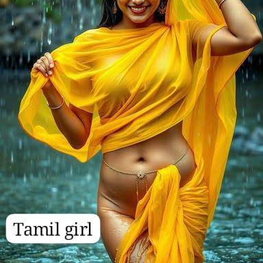 live-cam photo of Lanka Ads