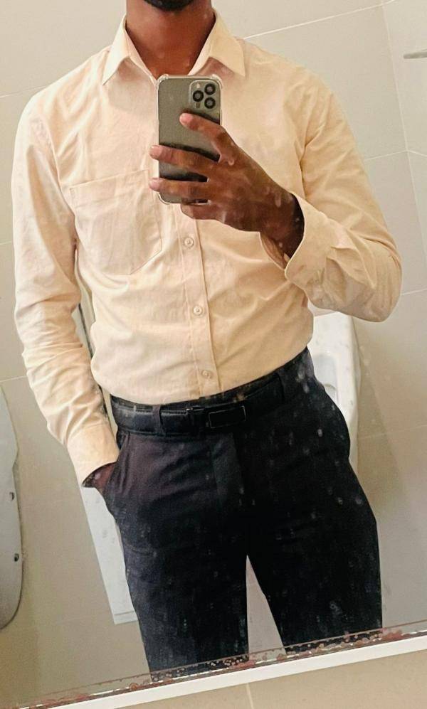 boys-personal photo of Lanka Ads