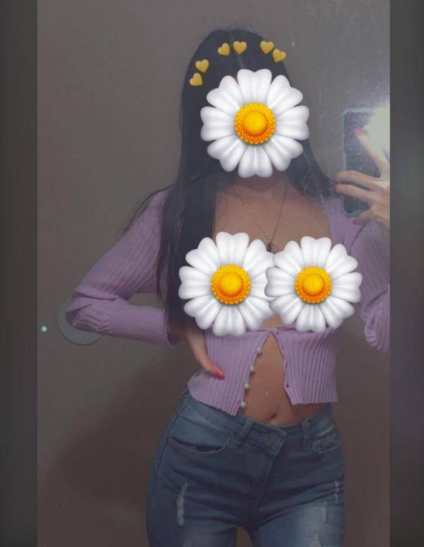 girls-personal photo of Lanka Ads