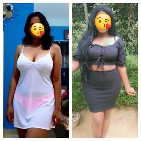 girls-personal photo of Lanka Ads