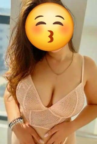 live-cam photo of Lanka Ads