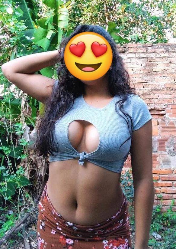 live-cam photo of Lanka Ads