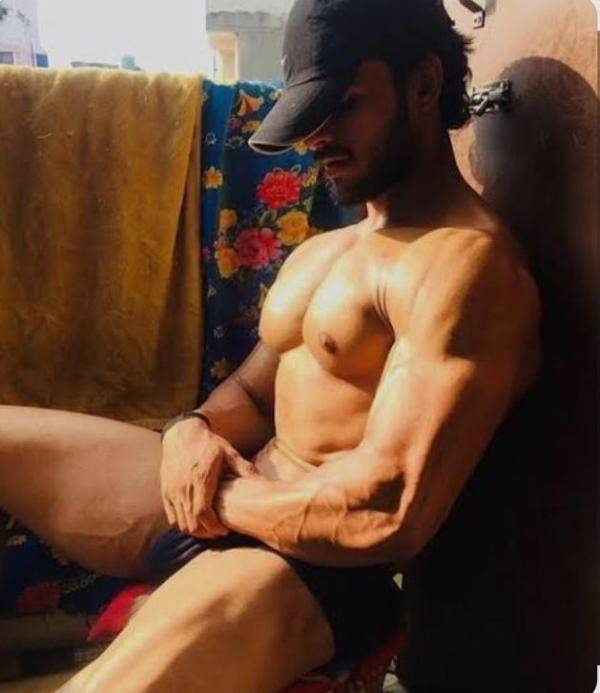 boys-personal photo of Lanka Ads