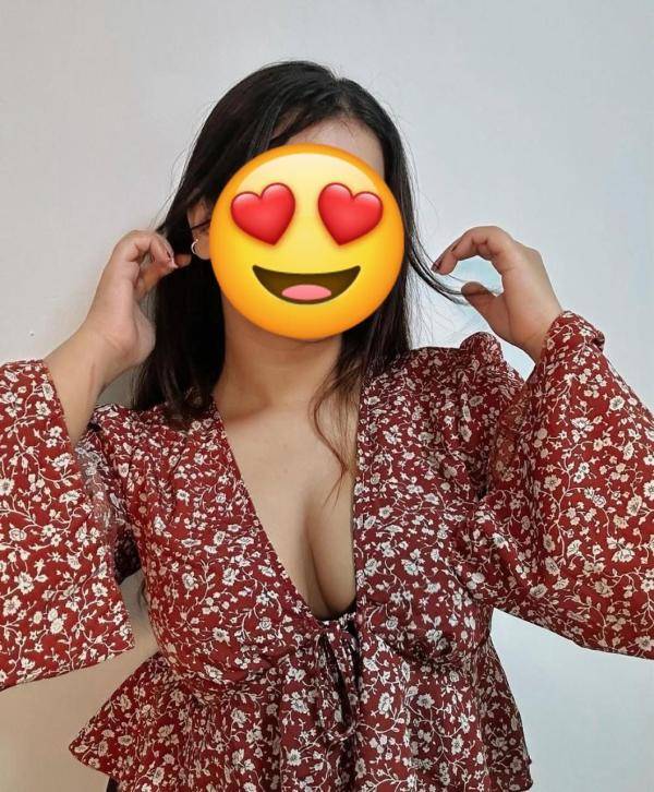 live-cam photo of Lanka Ads