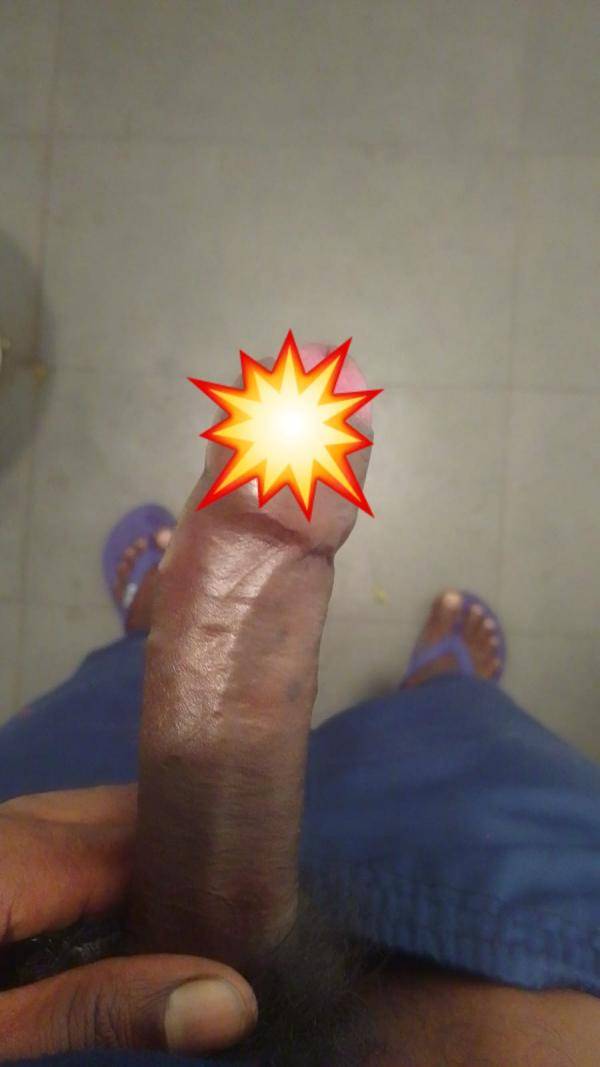 boys-personal photo of Lanka Ads