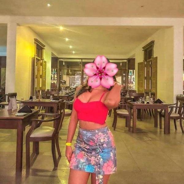 live-cam photo of Lanka Ads