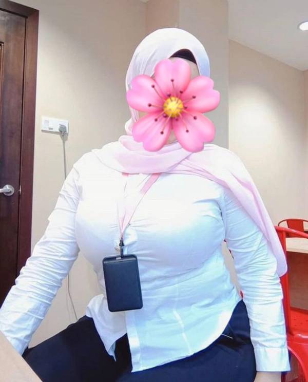 live-cam photo of Lanka Ads