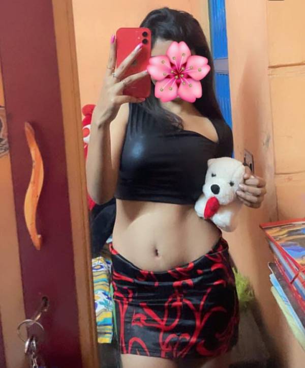 live-cam photo of Lanka Ads