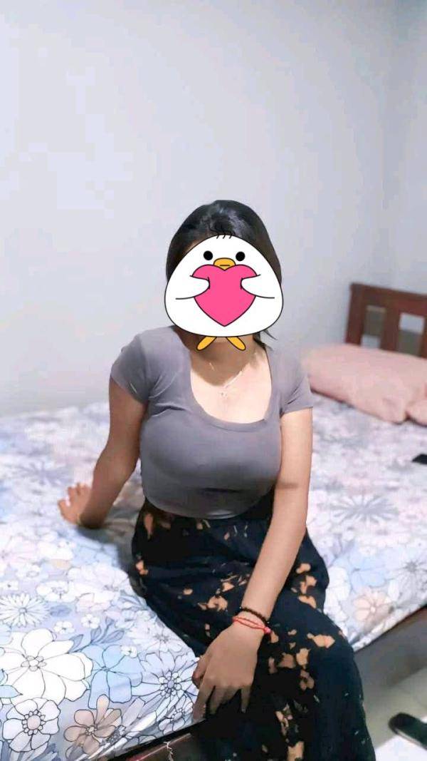 girls-personal photo of Lanka Ads