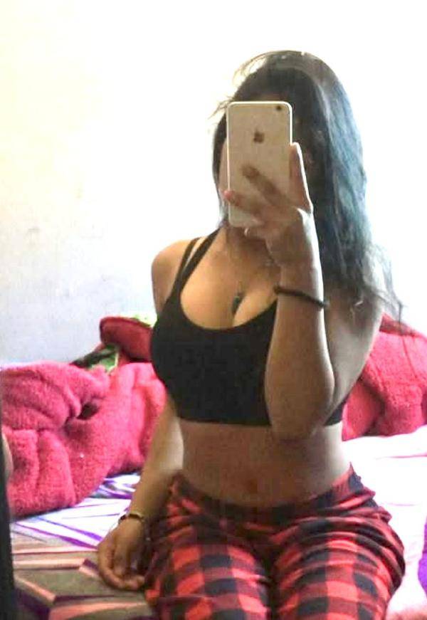 girls-personal photo of Lanka Ads