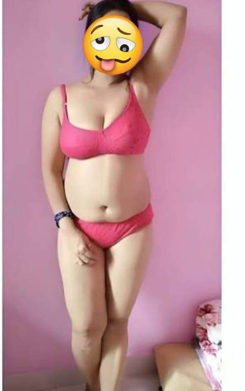 live-cam photo of Lanka Ads