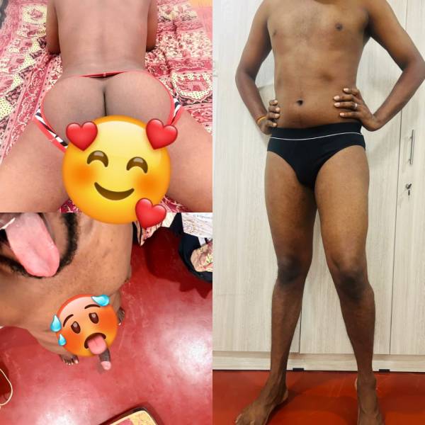 boys-personal photo of Lanka Ads