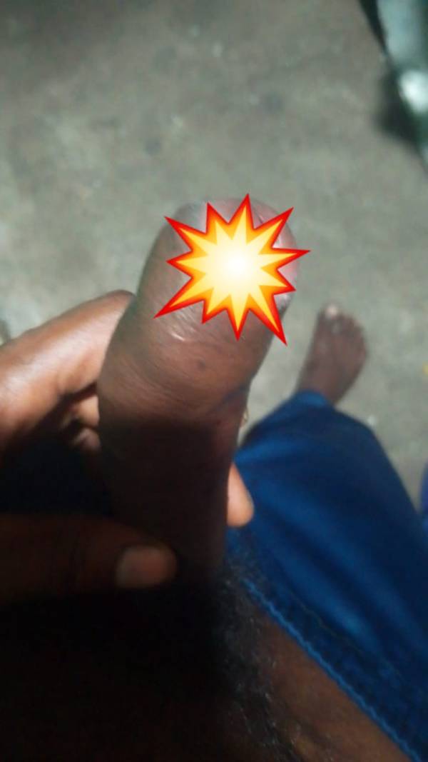 boys-personal photo of Lanka Ads