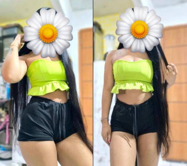 live-cam photo of Lanka Ads