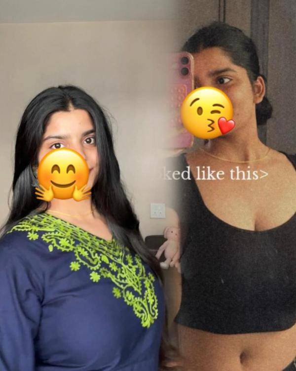 girls-personal photo of Lanka Ads