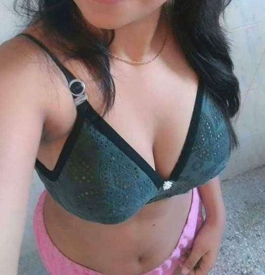 live-cam photo of Lanka Ads