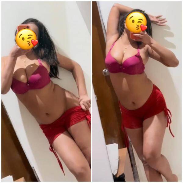 live-cam photo of Lanka Ads