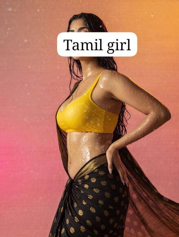 live-cam photo of Lanka Ads