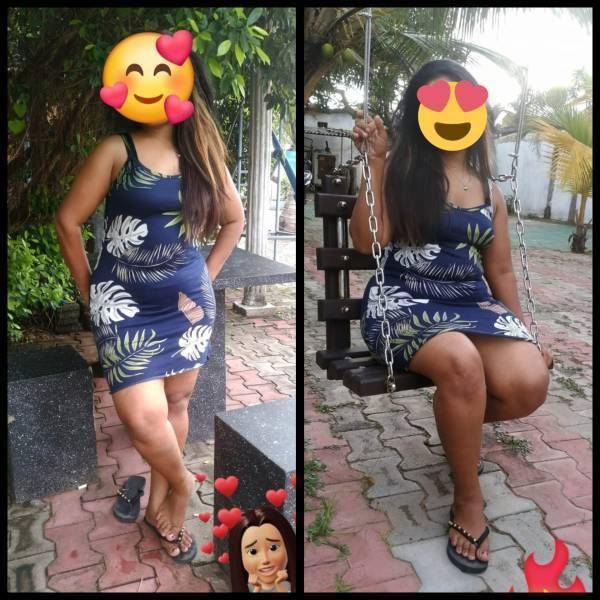 girls-personal photo of Lanka Ads