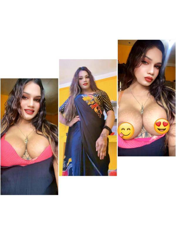 shemale photo of Lanka Ads