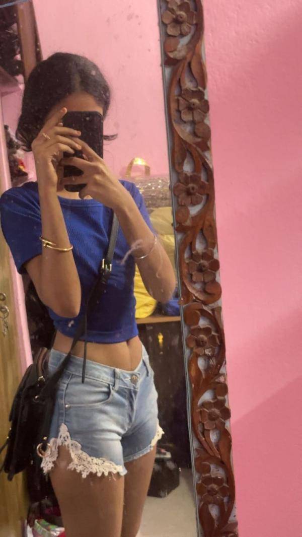 girls-personal photo of Lanka Ads