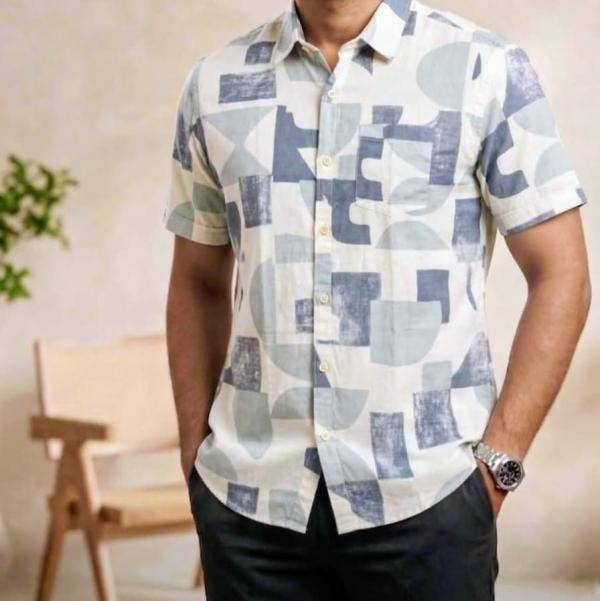 boys-personal photo of Lanka Ads