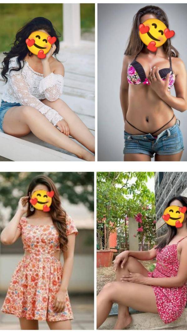 girls-personal photo of Lanka Ads