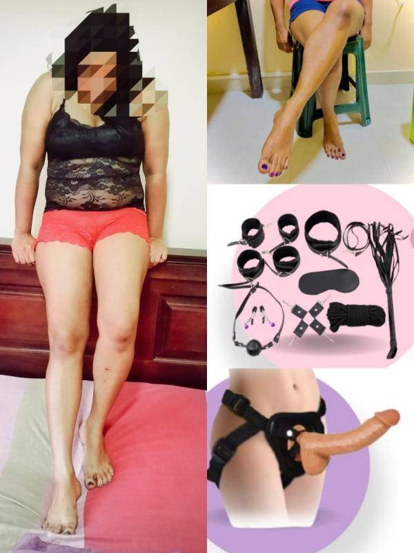 girls-personal photo of Lanka Ads