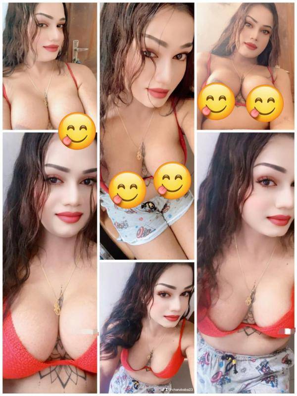 shemale photo of Lanka Ads