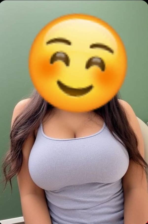 live-cam photo of Lanka Ads