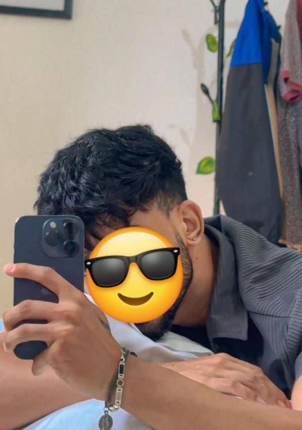 boys-personal photo of Lanka Ads