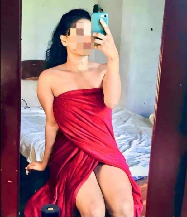 girls-personal photo of Lanka Ads