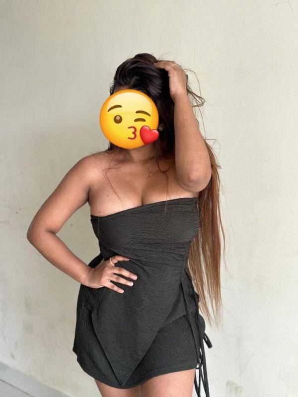 girls-personal photo of Lanka Ads