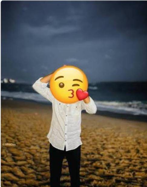 boys-personal photo of Lanka Ads