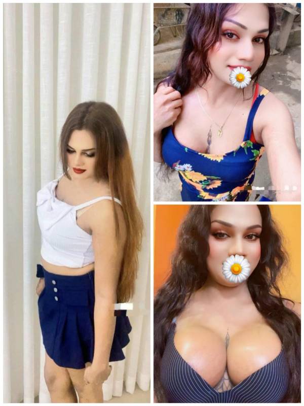 live-cam photo of Lanka Ads