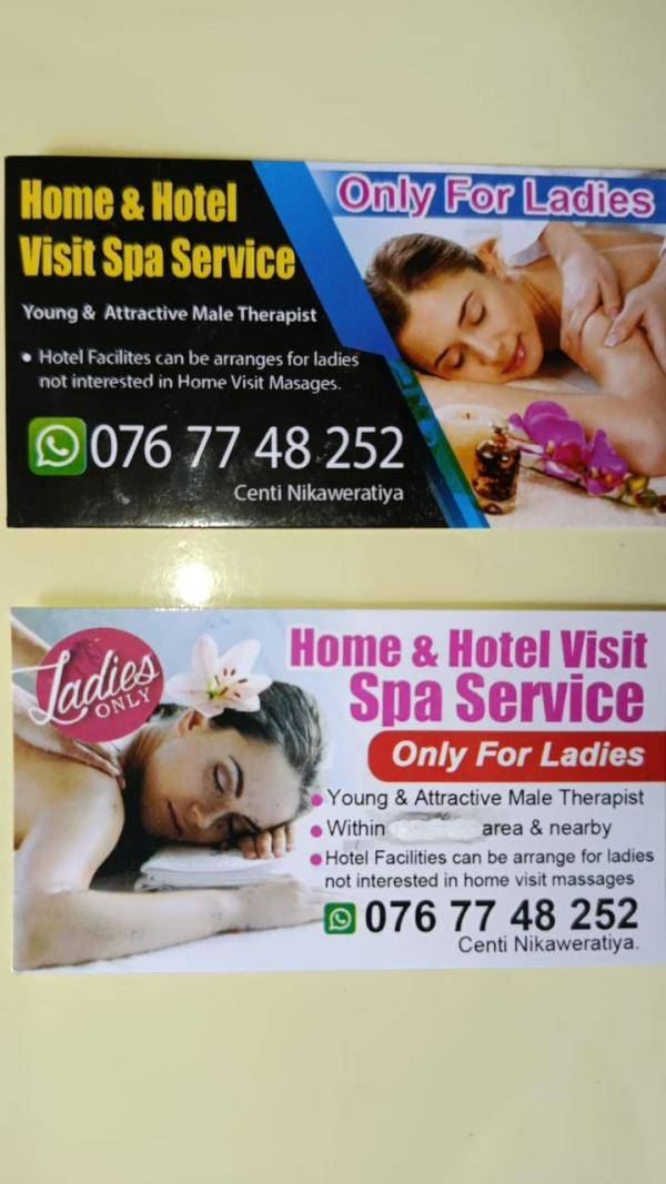 boys-personal photo of Lanka Ads