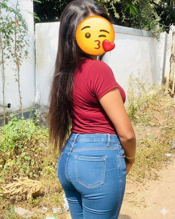 girls-personal photo of Lanka Ads