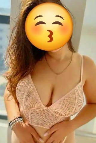 live-cam photo of Lanka Ads