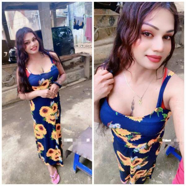 shemale photo of Lanka Ads