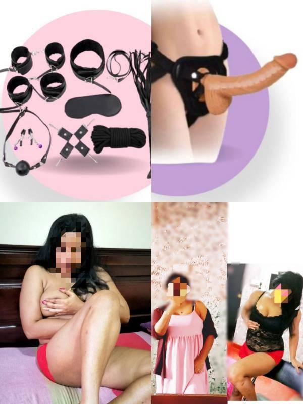 girls-personal photo of Lanka Ads