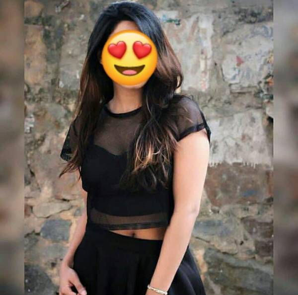 girls-personal photo of Lanka Ads