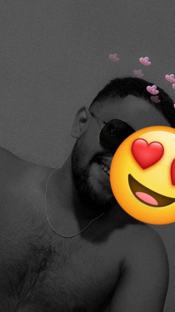 boys-personal photo of Lanka Ads