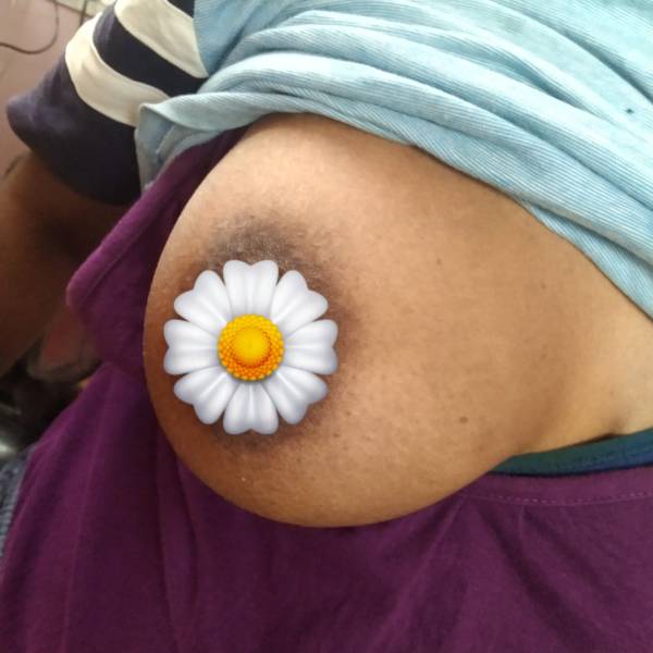 live-cam photo of Lanka Ads