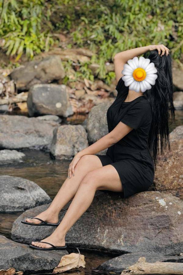 girls-personal photo of Lanka Ads